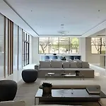 408Klabin