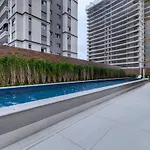 408Klabin