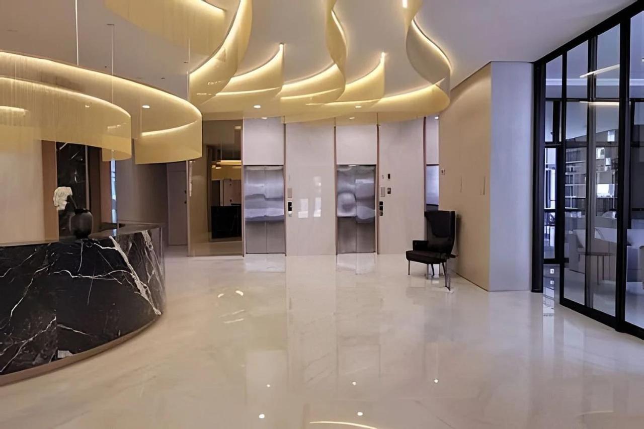408klabin Apartamento